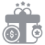 Bancário