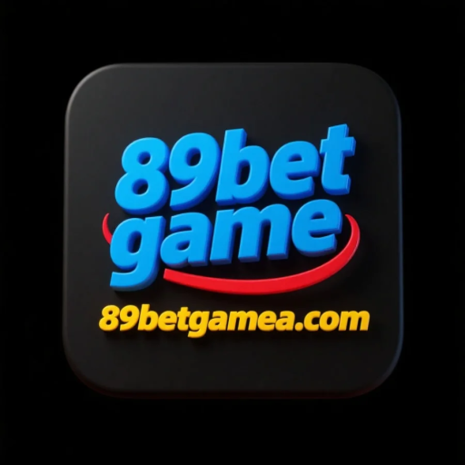 89bet game